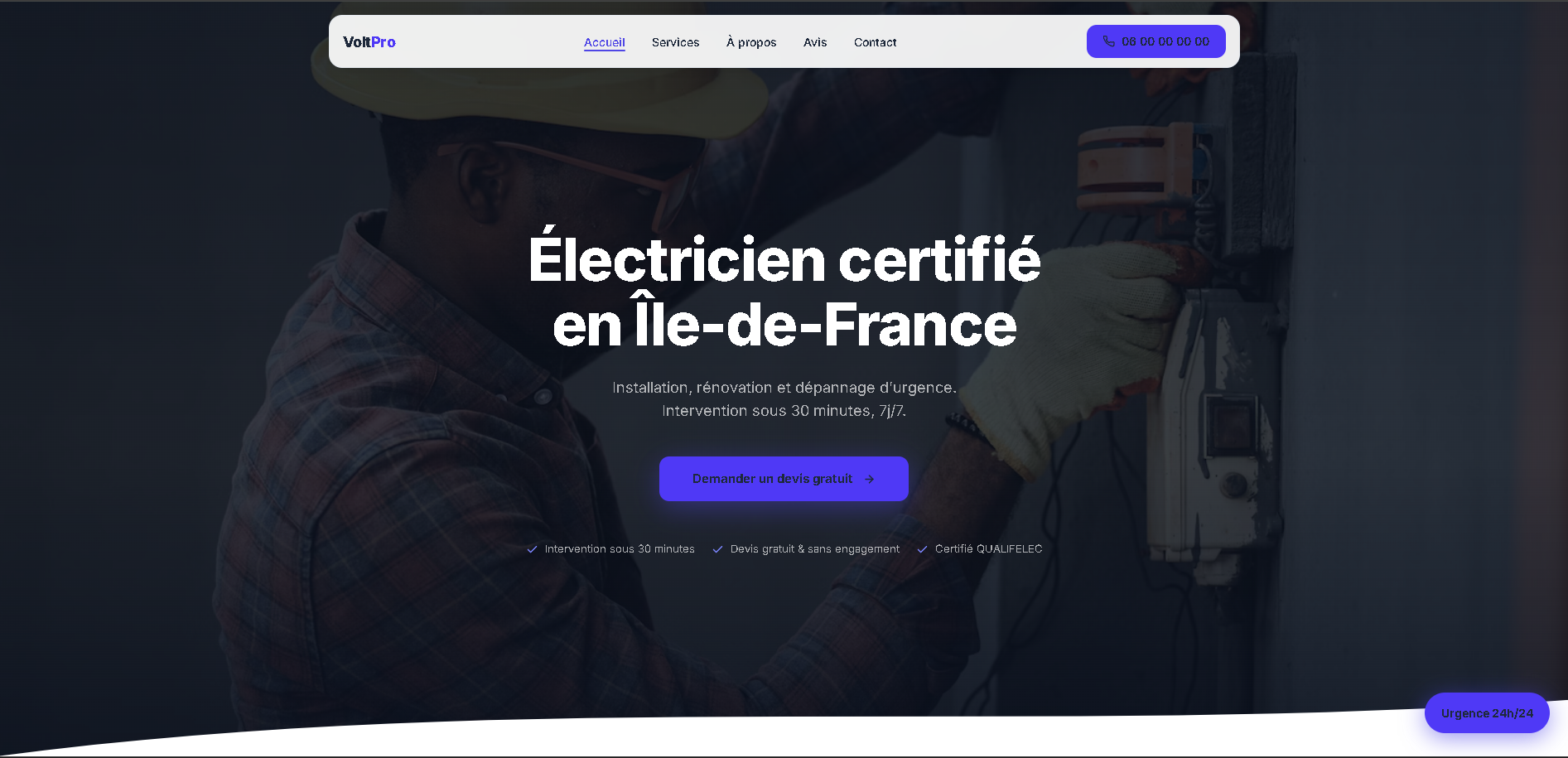 ProElec